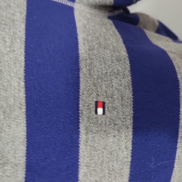 Tommy Hilfiger Polo shirt - Picture 2 of 6